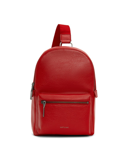 variant:: red -- voas sm dwell red