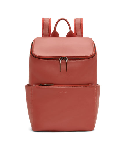 BRAVE Vegan Backpack - Loom | Color: Desert - variant::desert