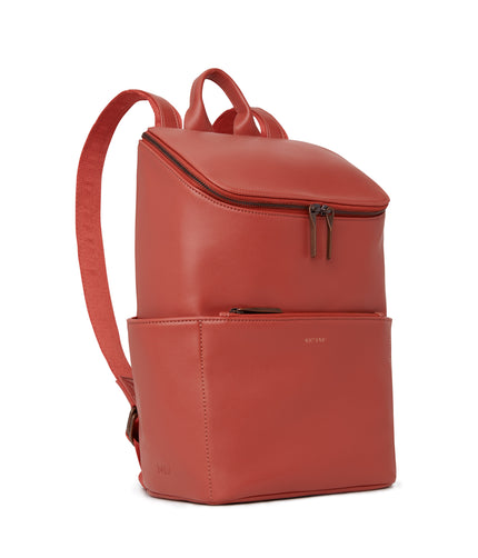 BRAVE Vegan Backpack - Loom | Color: Desert - variant::desert