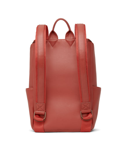 BRAVE Vegan Backpack - Loom | Color: Desert - variant::desert