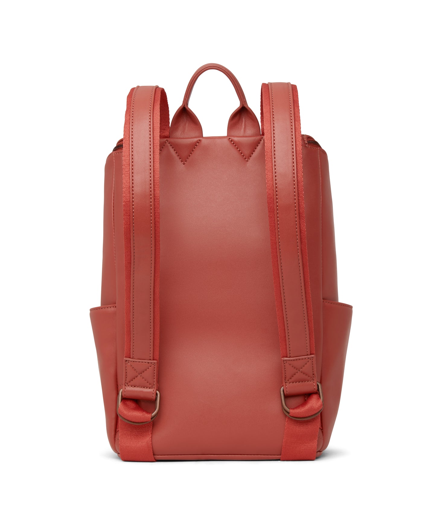 BRAVE Vegan Backpack - Loom | Color: Desert - variant::desert