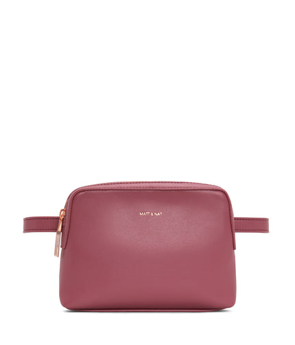 variant:: rosewood -- paris loom rosewood