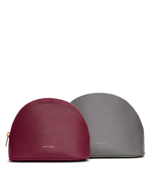 duet vintage shagar