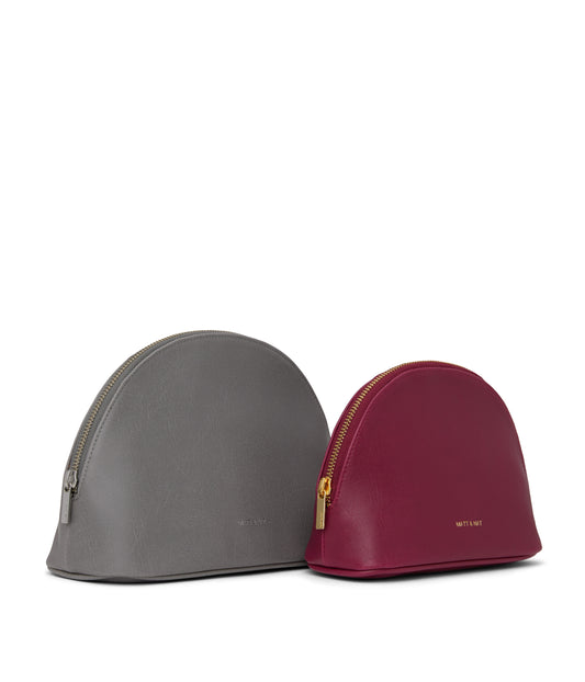 duet vintage shagar