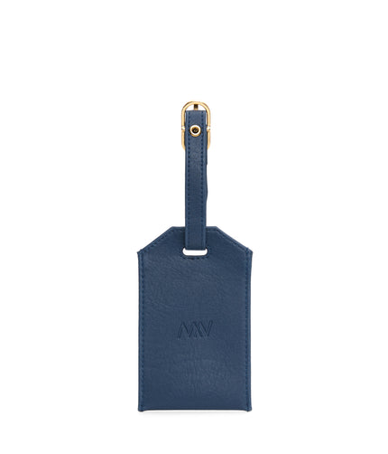 variant:: cosmo -- trotter vintage cosmo