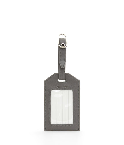 variant:: shadow -- trotter vintage shadow