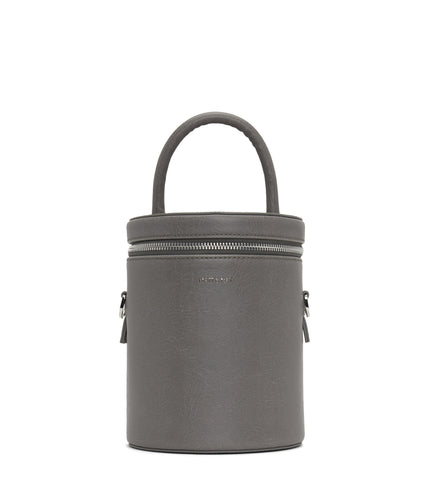 variant:: shadow -- dov vintage shadow