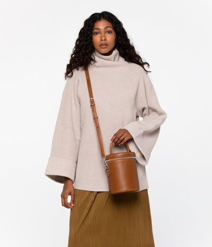 variant:: shadow -- dov vintage shadow