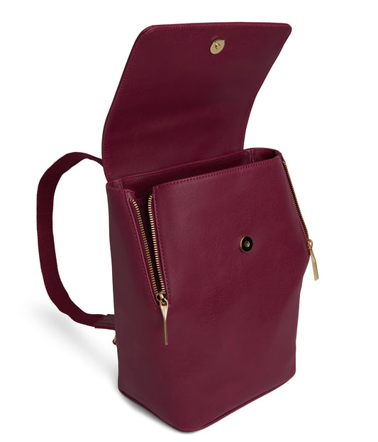 fabimini vintage garnet