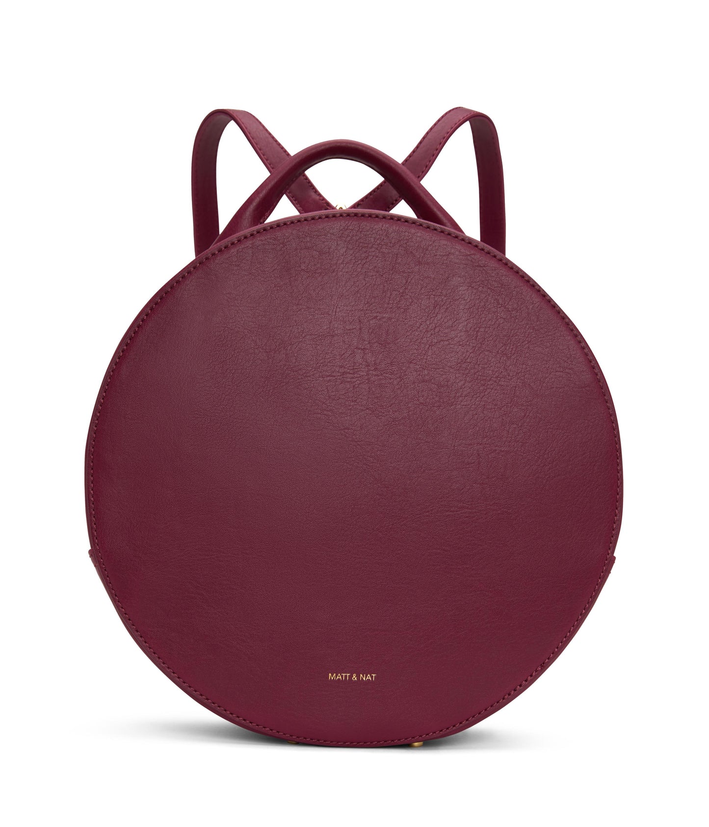 variant:: garnet -- kiara vintage garnet