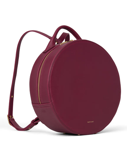 variant:: garnet -- kiara vintage garnet