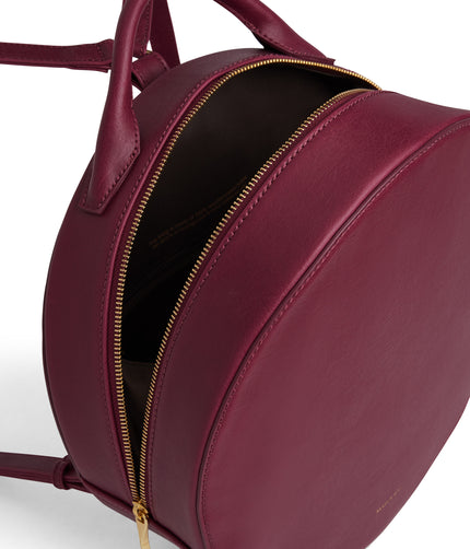 variant:: garnet -- kiara vintage garnet