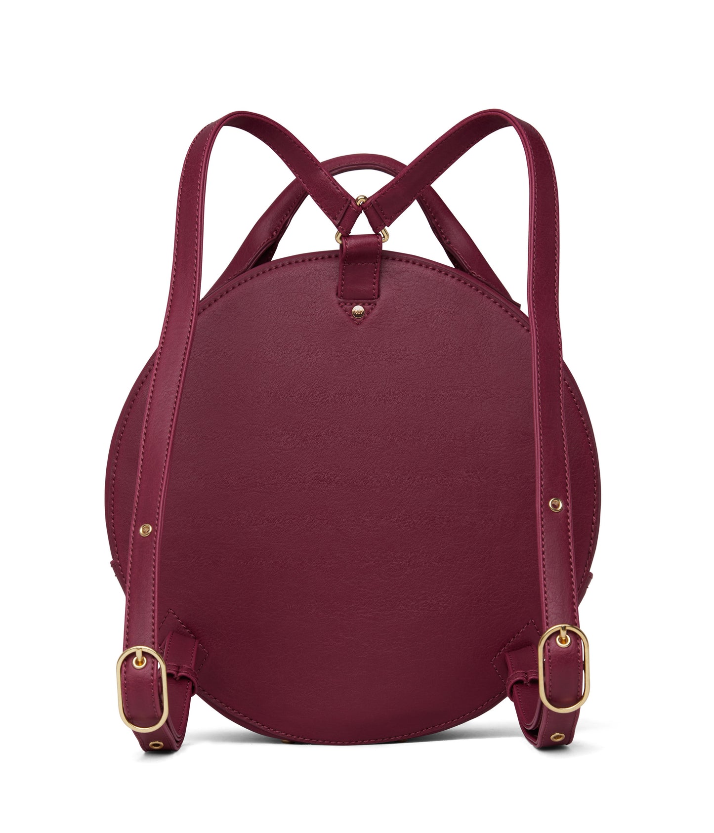 variant:: garnet -- kiara vintage garnet