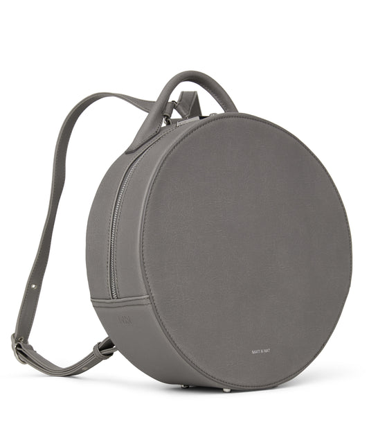 kiara vintage shadow