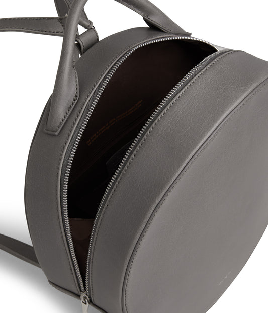 kiara vintage shadow