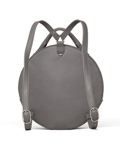 variant:: shadow -- kiara vintage shadow