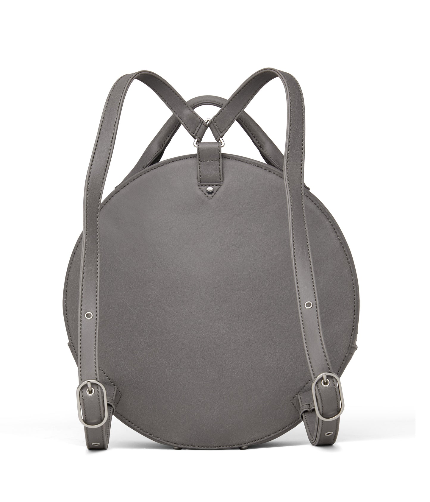 variant:: shadow -- kiara vintage shadow