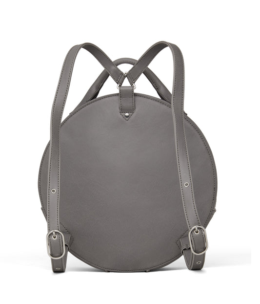 kiara vintage shadow