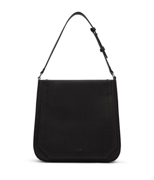 mara vintage black