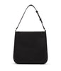 variant:: black -- mara vintage black