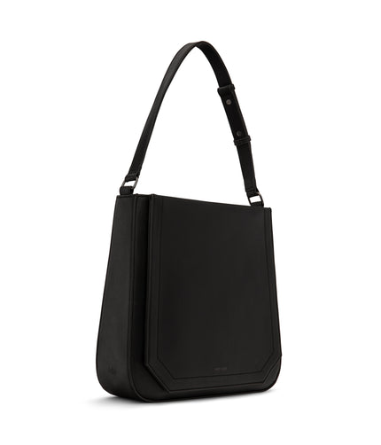 variant:: black -- mara vintage black