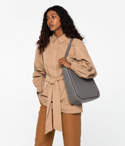 variant:: black -- mara vintage black