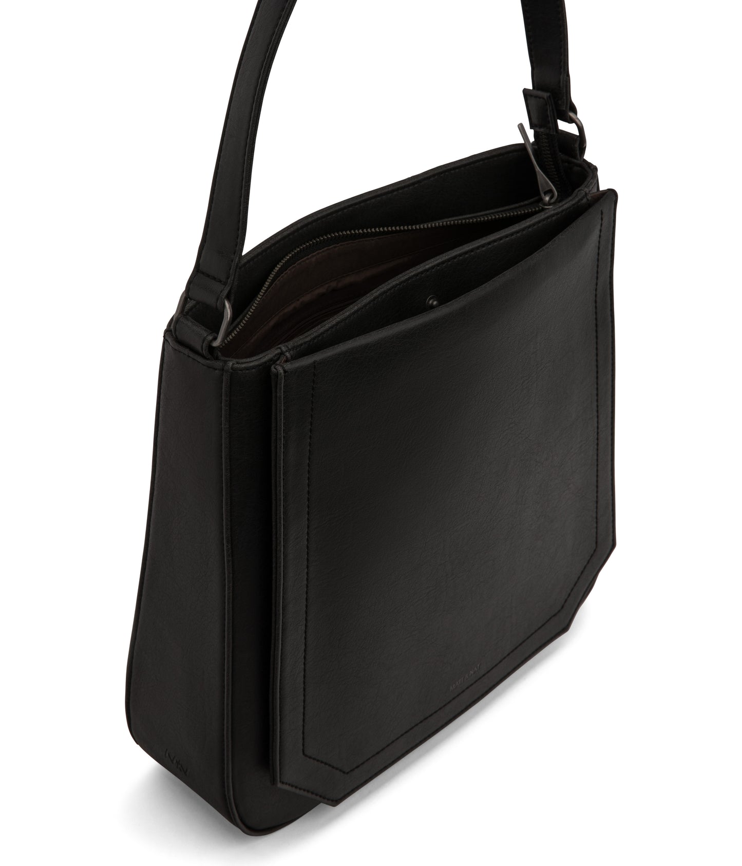 variant:: black -- mara vintage black