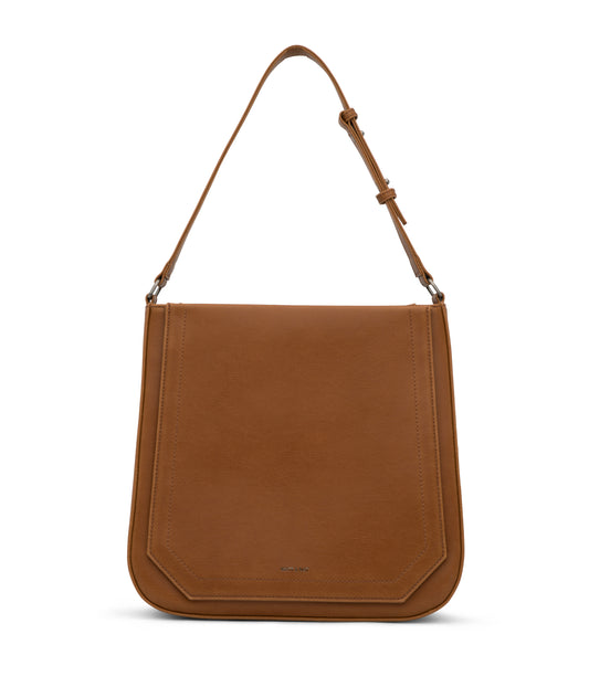 variant:: chili -- mara vintage chili