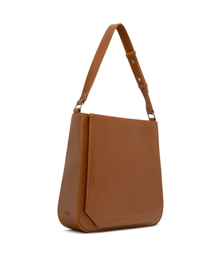 variant:: chili -- mara vintage chili