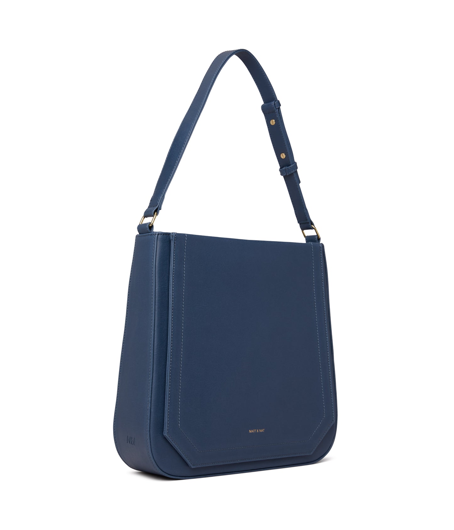 variant:: cosmo -- mara vintage cosmo