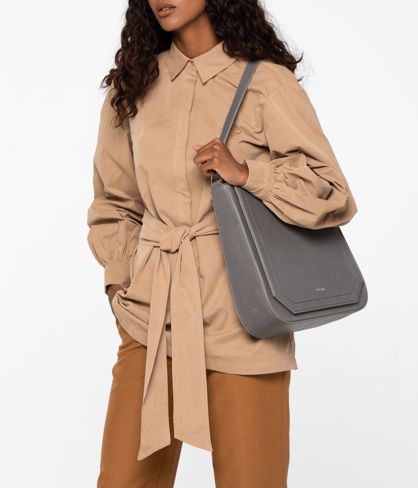 variant:: cosmo -- mara vintage cosmo