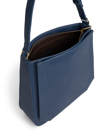 variant:: cosmo -- mara vintage cosmo