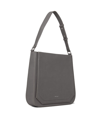 variant:: shadow -- mara vintage shadow