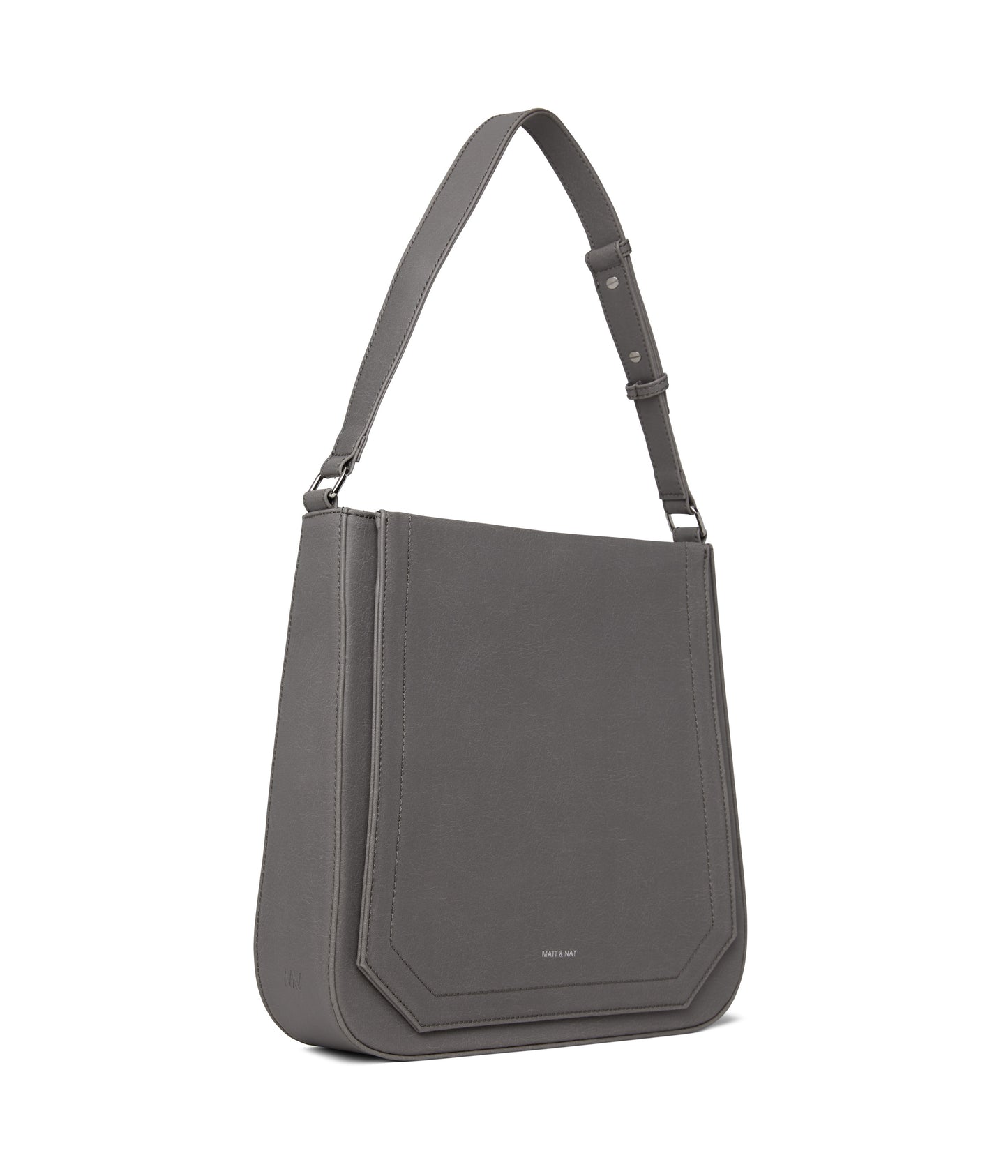 variant:: shadow -- mara vintage shadow