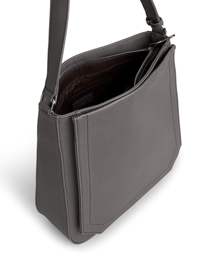 variant:: shadow -- mara vintage shadow