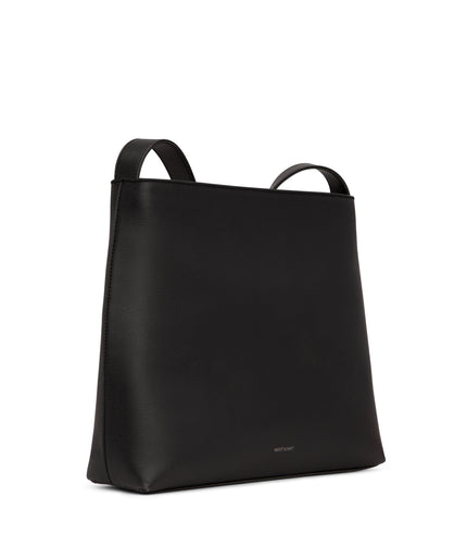 variant:: black -- minty vintage black
