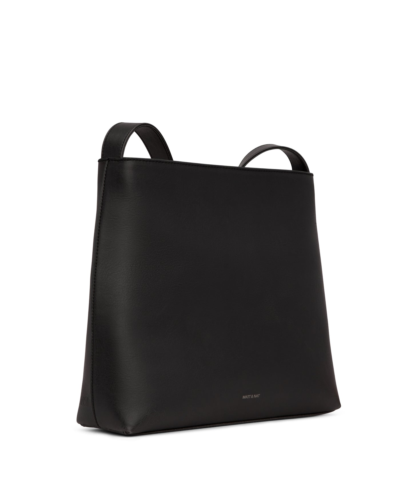 variant:: black -- minty vintage black