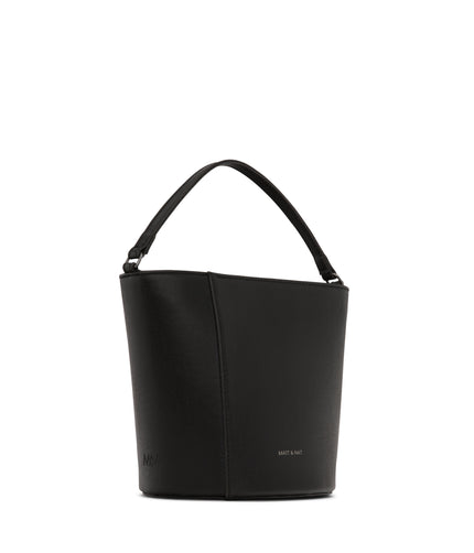 variant:: black -- orr vintage black