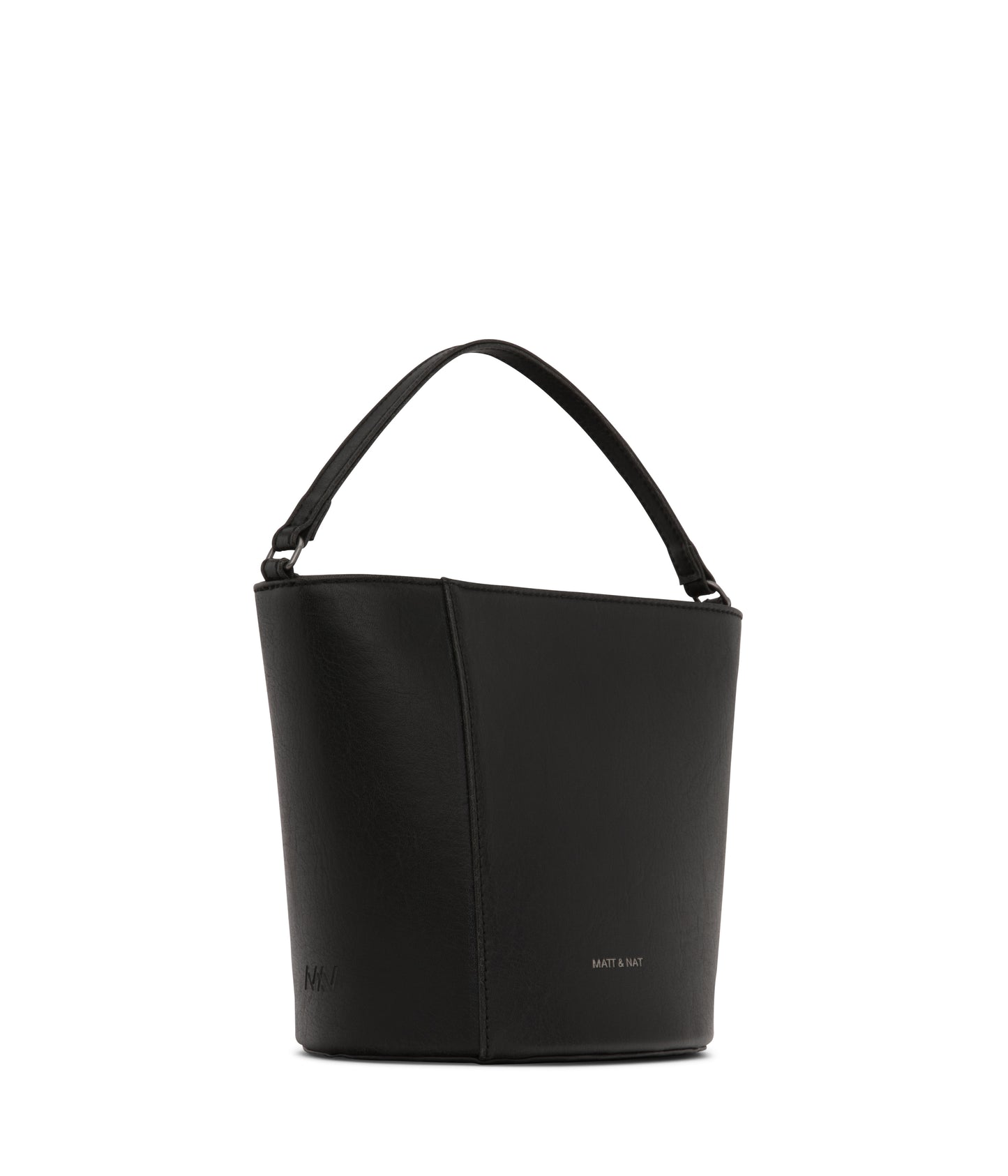 variant:: black -- orr vintage black