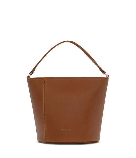 orr vintage chili