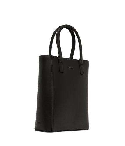 variant:: black -- pinot vintage black