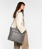 variant:: black -- rony vintage black