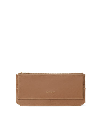 variant:: soy -- perla vintage soy