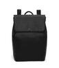FABI Vegan Backpack - Arbor | Color: Black - variant::black