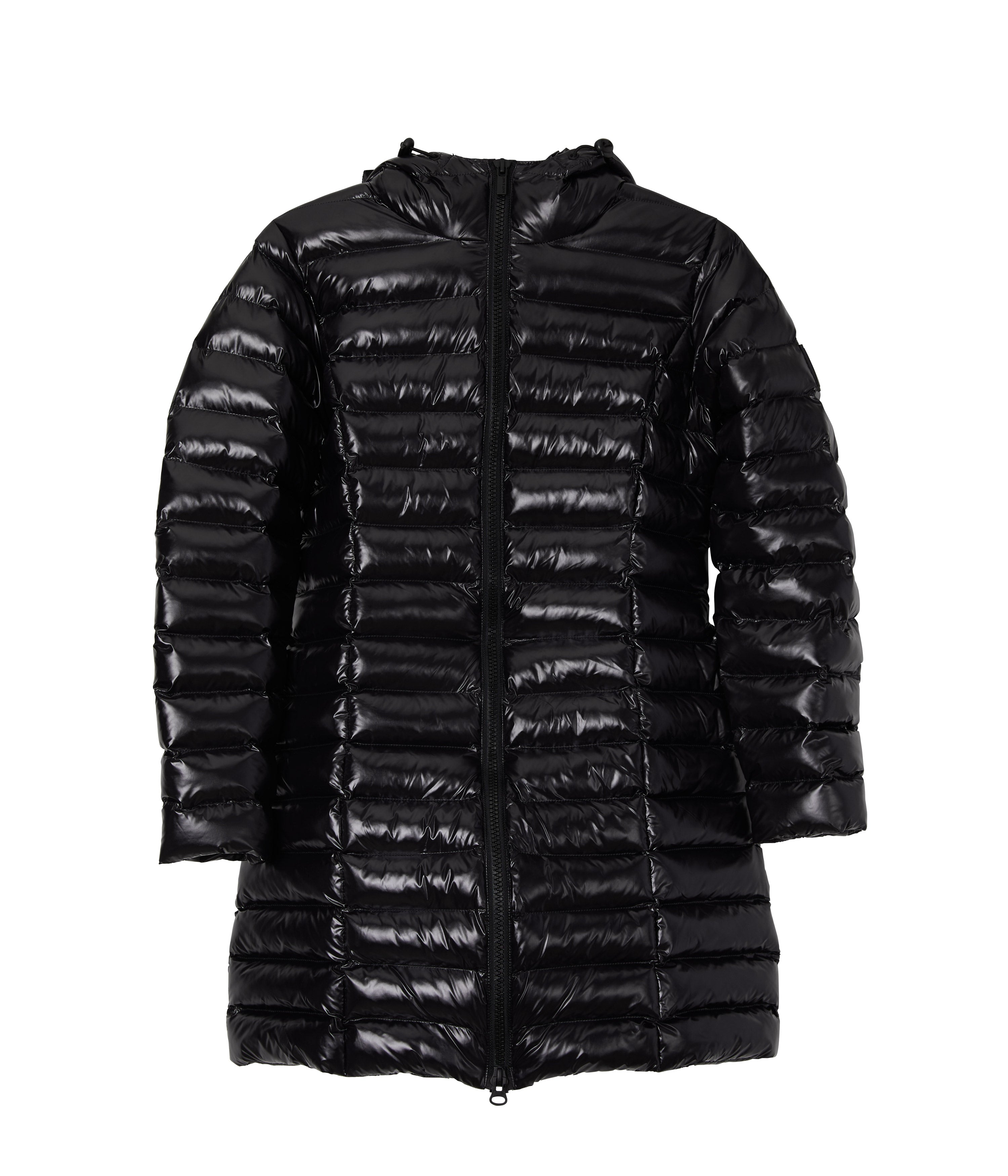 FW23-Outerwear-Lerize-Black-1.