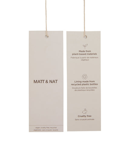 ELSA Women’s Open Front Cardigan | Color: Green - variant::olive