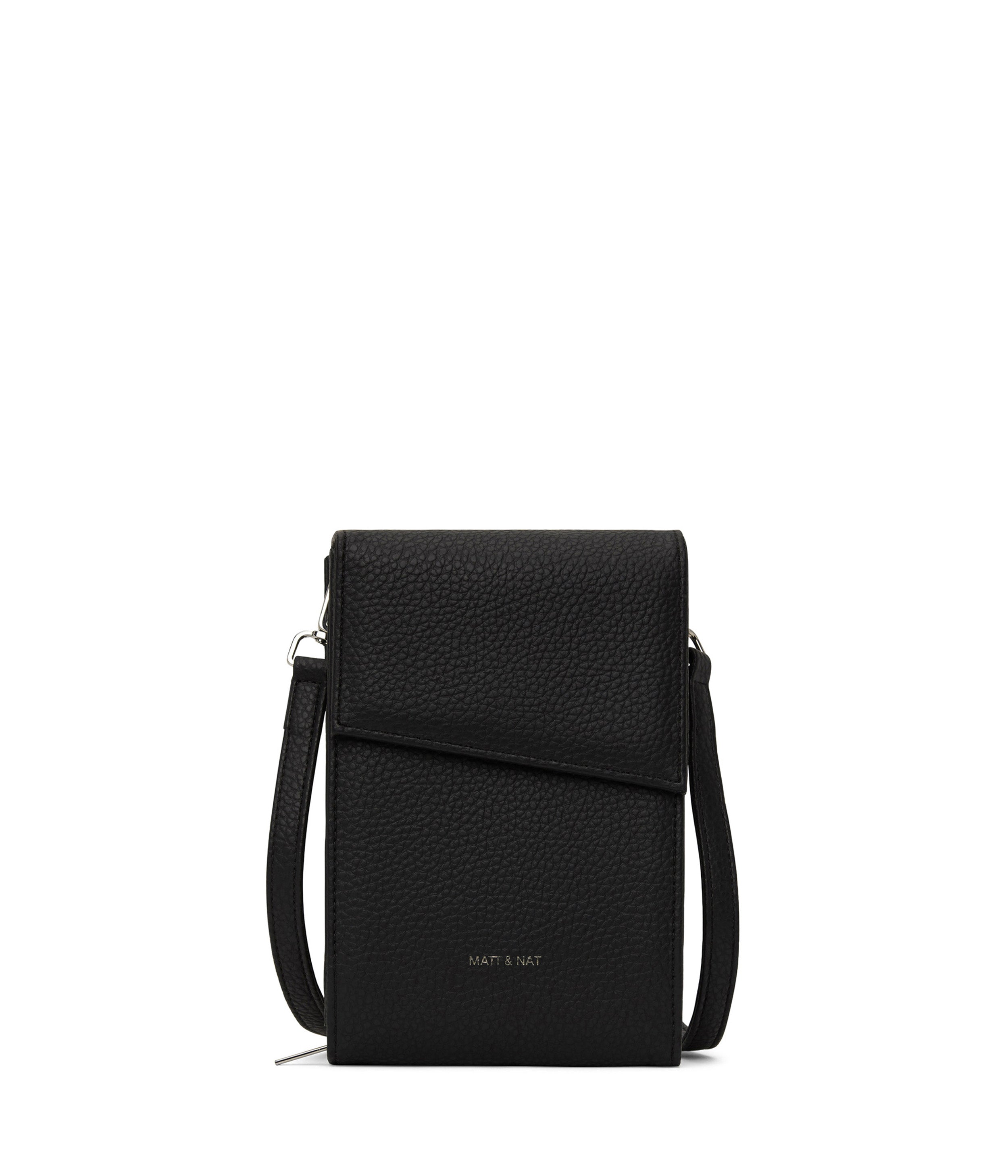 Matt and nat black crossbody online