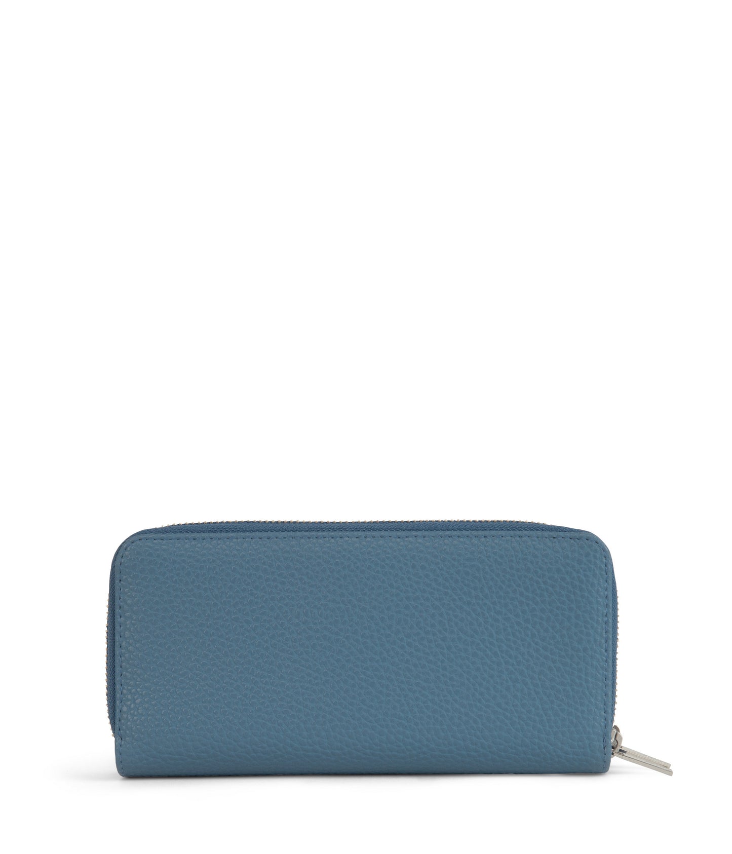 SUBLIME Vegan Wallet - Purity | Color: Blue - variant::galaxy