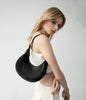 GIULIASM Vegan Shoulder Bag - UPPEAL™ | Color: Red - variant::charm