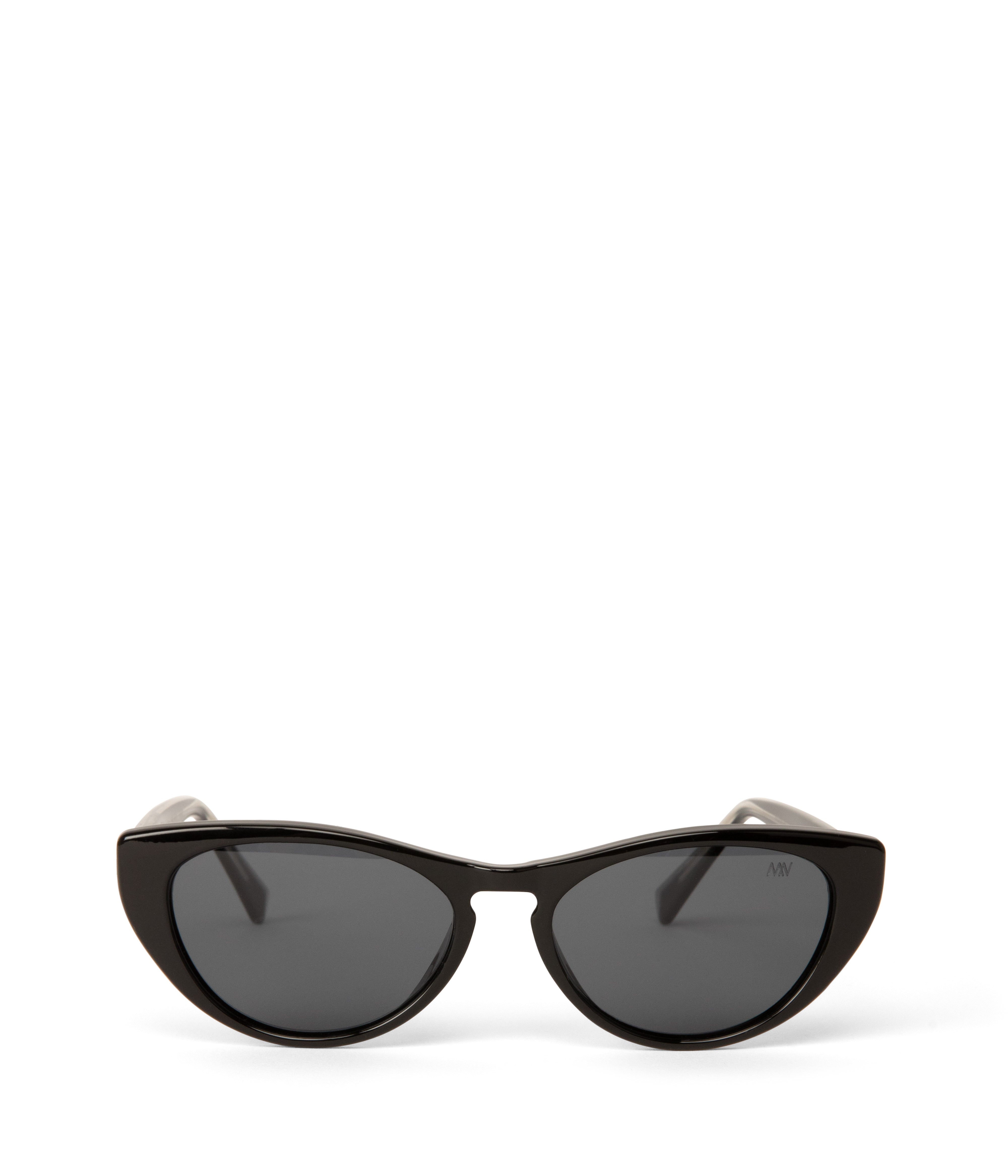 AMARA 2 Cat Eye Recycled Sunglasses